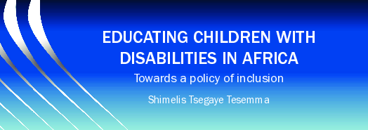 educating_children_with_disabilities_in_africa[1].pdf.png